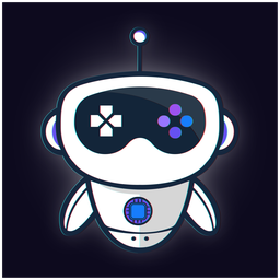 LianTech Logo